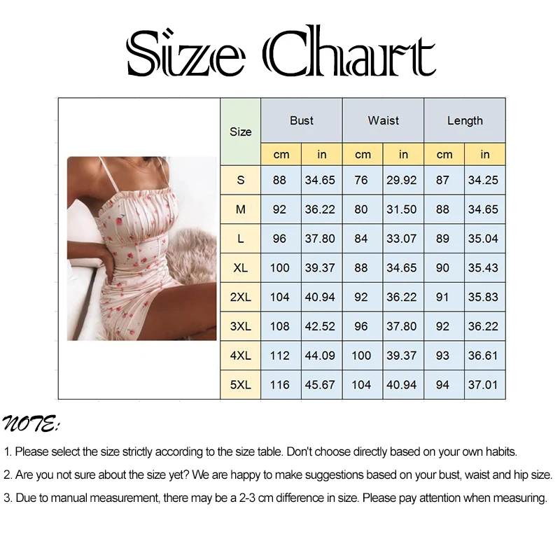 Slim Fit Printed Strap Dress Off Neck Sexy Sheath Skirt Dress Spring Fashion Elegant Women's Clothing Mini Dress Female Casual
Slim Fit Printed Strap Dress Off Neck Sexy Sheath Skirt Dress Spring Fashion Elegant Women's Clothing Mini Dress Female Casual