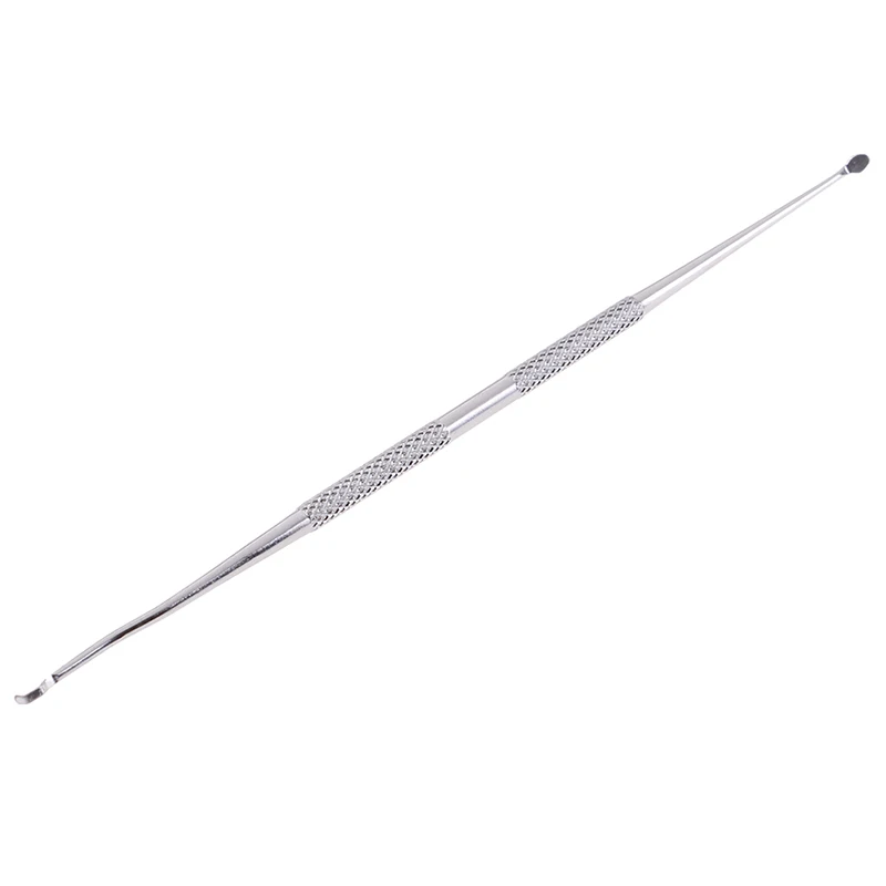 2019 Stainless Steel Bee Needle Two-way Grafting Tool Move Needle Bee Larva Queen Bee Moving Equipment Beekeeping Equipment
2019 Stainless Steel Bee Needle Two-way Grafting Tool Move Needle Bee Larva Queen Bee Moving Equipment Beekeeping Equipment