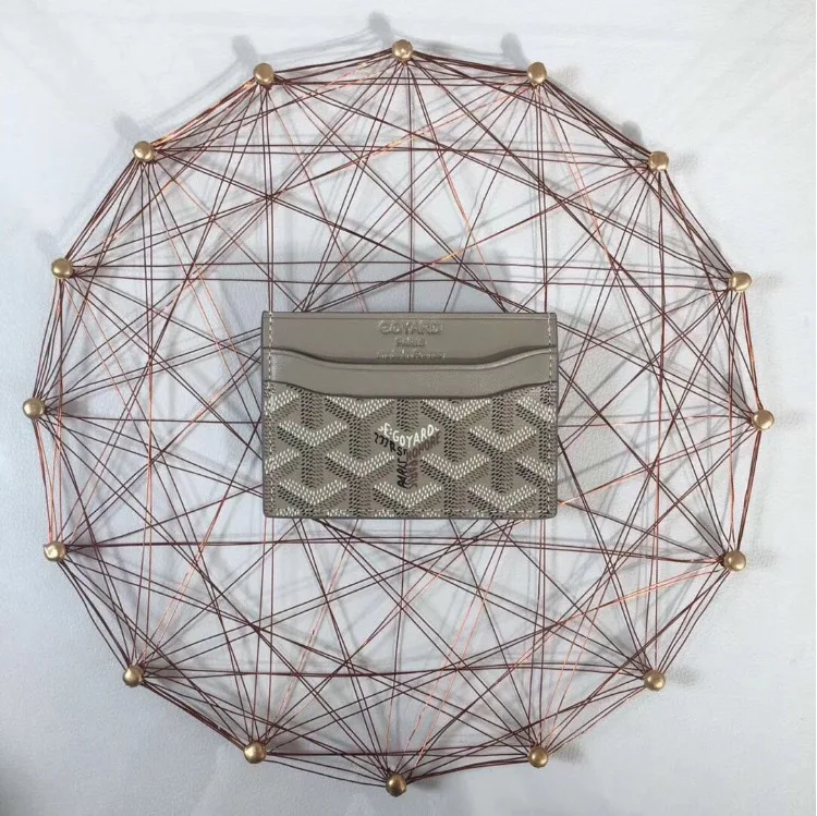 Casual fashion classic Y printing Simple multicolor High-grade leather soft cowhide Men's and women's leather card holder
Casual fashion classic Y printing Simple multicolor High-grade leather soft cowhide Men's and women's leather card holder