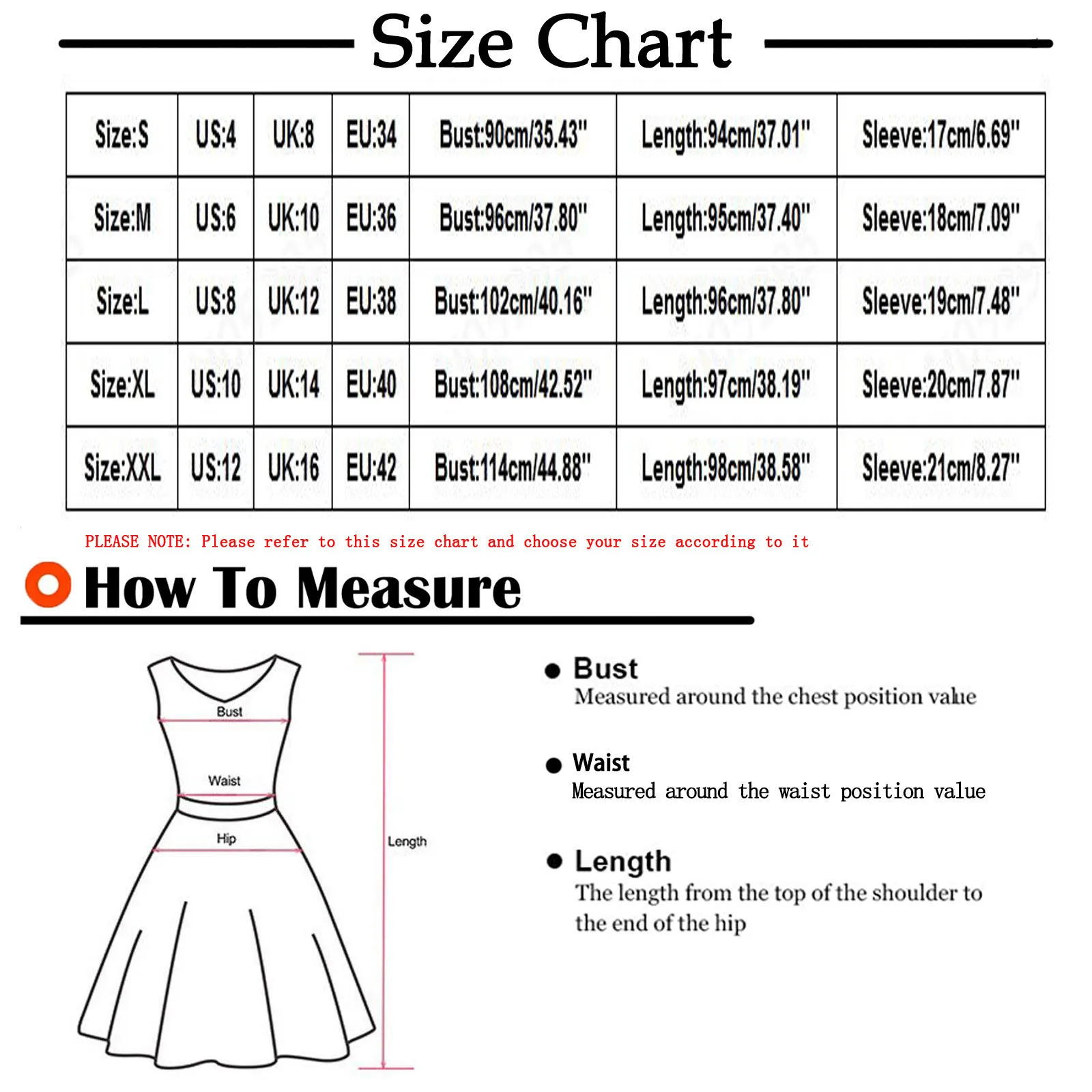 New Dress woman Casual V-Neck Pockets Printed Short Sleeve Dress Fold Long Dress Sundress Plus Size vestidos mujer verano 2021
New Dress woman Casual V-Neck Pockets Printed Short Sleeve Dress Fold Long Dress Sundress Plus Size vestidos mujer verano 2021