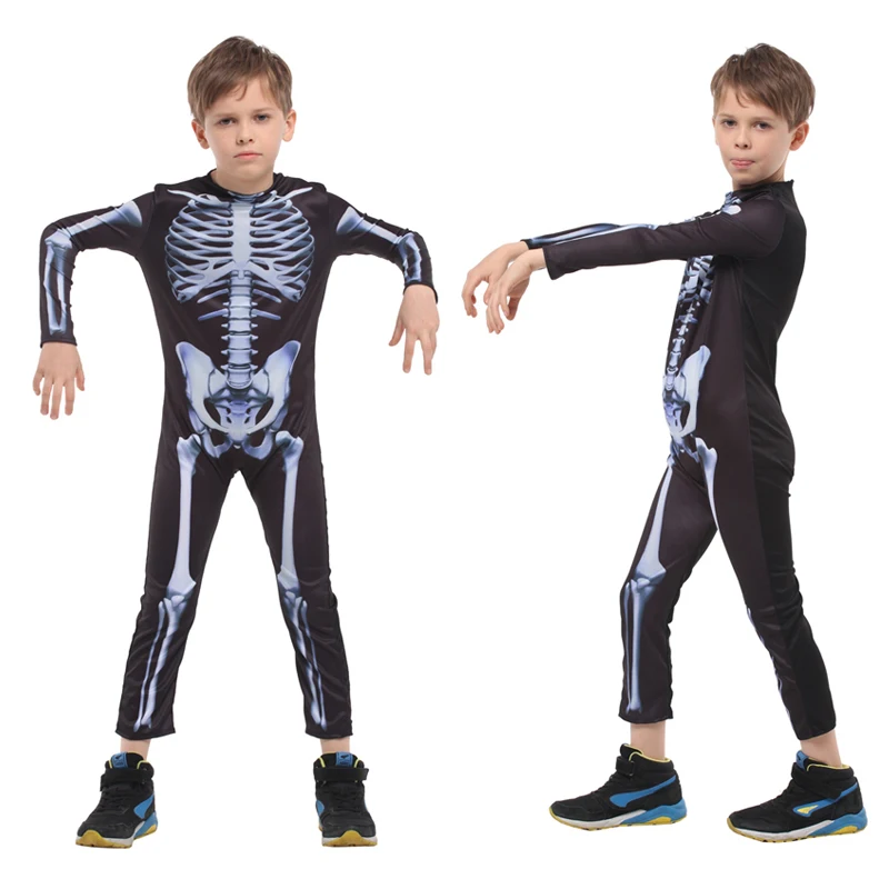 bluey Ninja Child Pirate costume factory wholesale pirate suit kids costume cosplay boy fantasy ninja cosplay costume kids suit
bluey Ninja Child Pirate costume factory wholesale pirate suit kids costume cosplay boy fantasy ninja cosplay costume kids suit