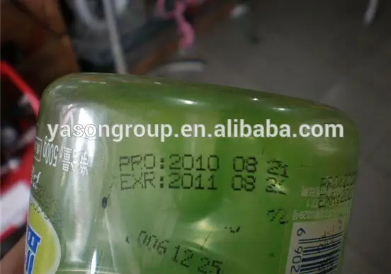 Round Plate,Square Plate Date Ink Printing Machine Automatic Batch Coding Machine
Round Plate,Square Plate Date Ink Printing Machine Automatic Batch Coding Machine