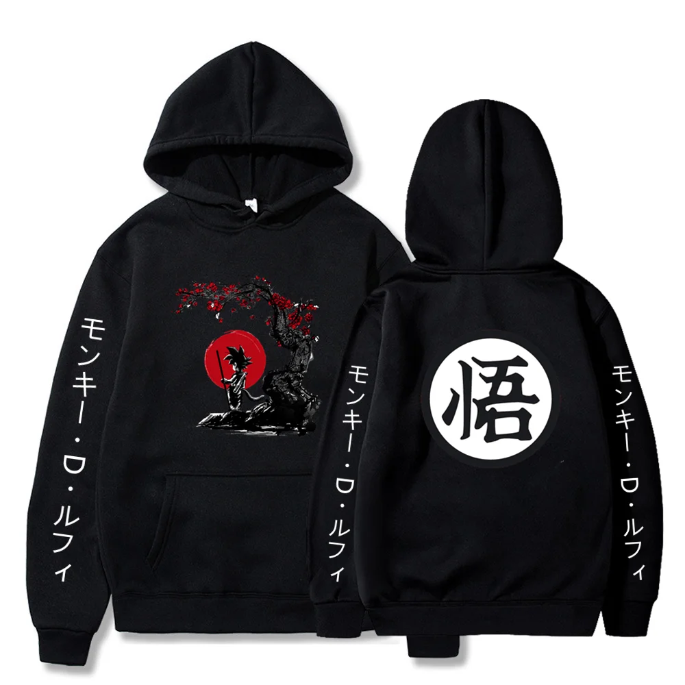 Kids clothes Pop Top Child tracksuit Dragon- ball Z Goku Vegeta Boys/Girl Coat Hoodies Spring Autumn Thin Fashion Casual Top
Kids clothes Pop Top Child tracksuit Dragon- ball Z Goku Vegeta Boys/Girl Coat Hoodies Spring Autumn Thin Fashion Casual Top