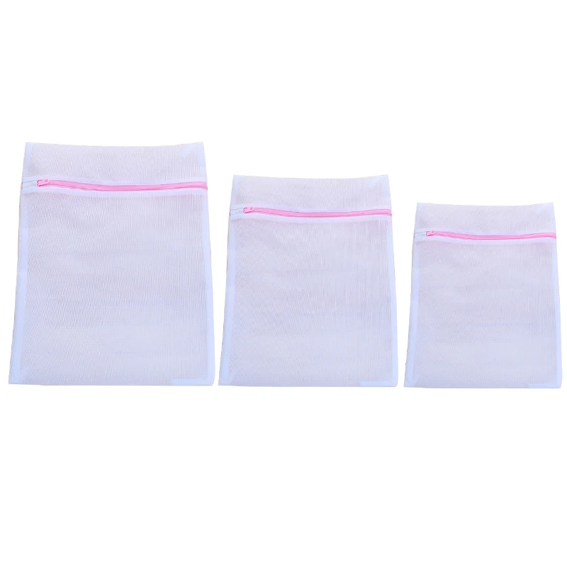 Clothes Washing Machine Laundry Bra And Lingerie Mesh Net Wash Bag Clothes Washing Bag Laundry Sheet Down Jackets Wash Sweater
Clothes Washing Machine Laundry Bra And Lingerie Mesh Net Wash Bag Clothes Washing Bag Laundry Sheet Down Jackets Wash Sweater