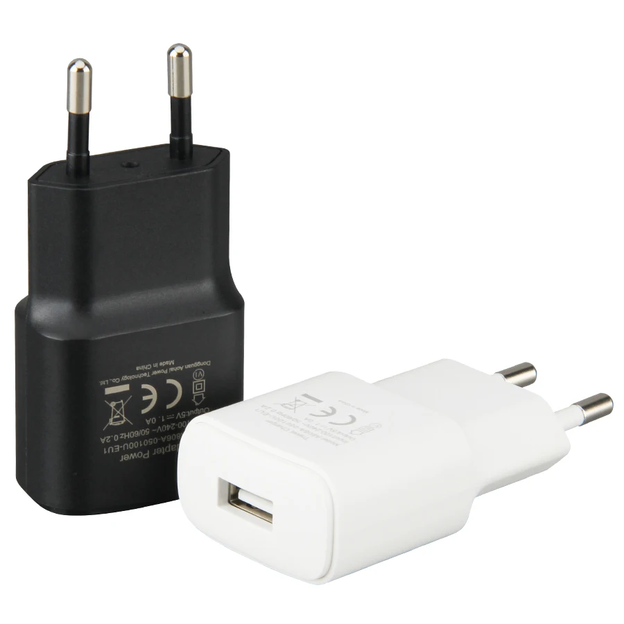 300pcs/lot Travel Wall Charging Charger Power Adapter USB AC EU/USA Plug For iPhone XS Mas XR X 8 7 6S 6 Plus SE 5s 5 4 3gs
300pcs/lot Travel Wall Charging Charger Power Adapter USB AC EU/USA Plug For iPhone XS Mas XR X 8 7 6S 6 Plus SE 5s 5 4 3gs