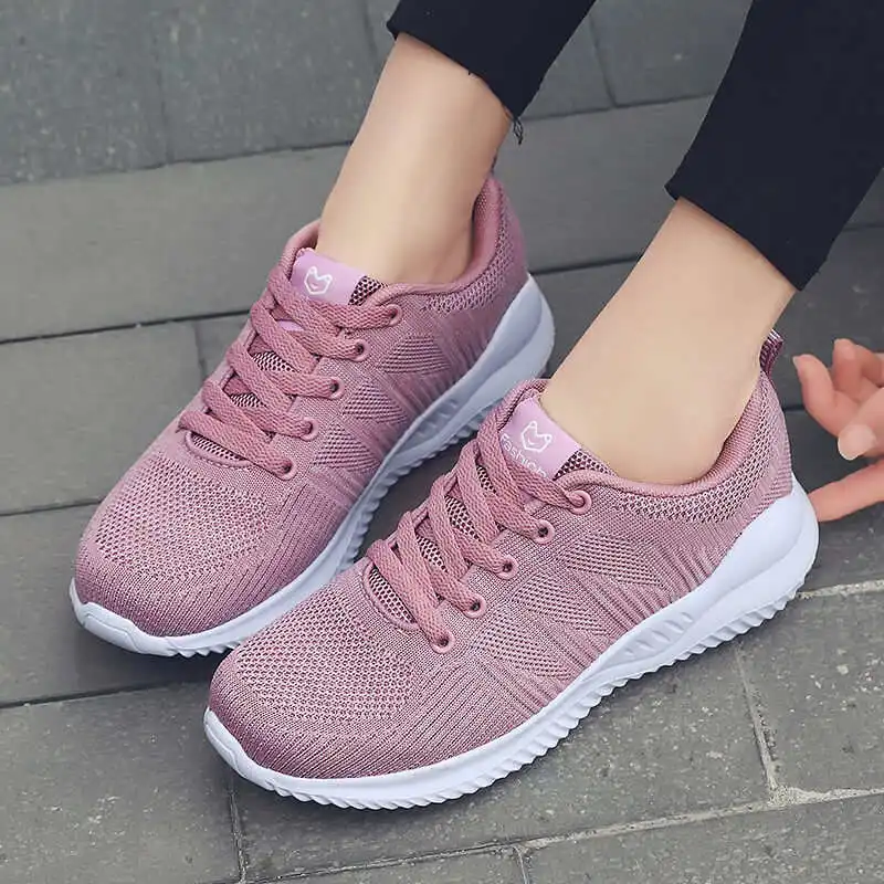 Basckets Sock Sneakers Large Platform Lady Ladies Sport Shoes Sneakers Tide Running Girl Red Platform Sports Shoes Woman Tennis
Basckets Sock Sneakers Large Platform Lady Ladies Sport Shoes Sneakers Tide Running Girl Red Platform Sports Shoes Woman Tennis