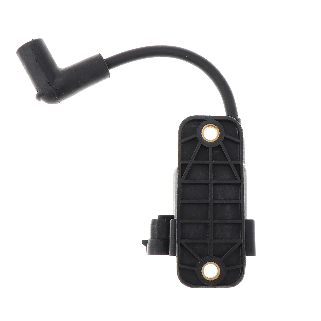 CDM Ignition Coil Boat Engine Motor Repalcement for 30HP-600HP New 
CDM Ignition Coil Boat Engine Motor Repalcement for 30HP-600HP New