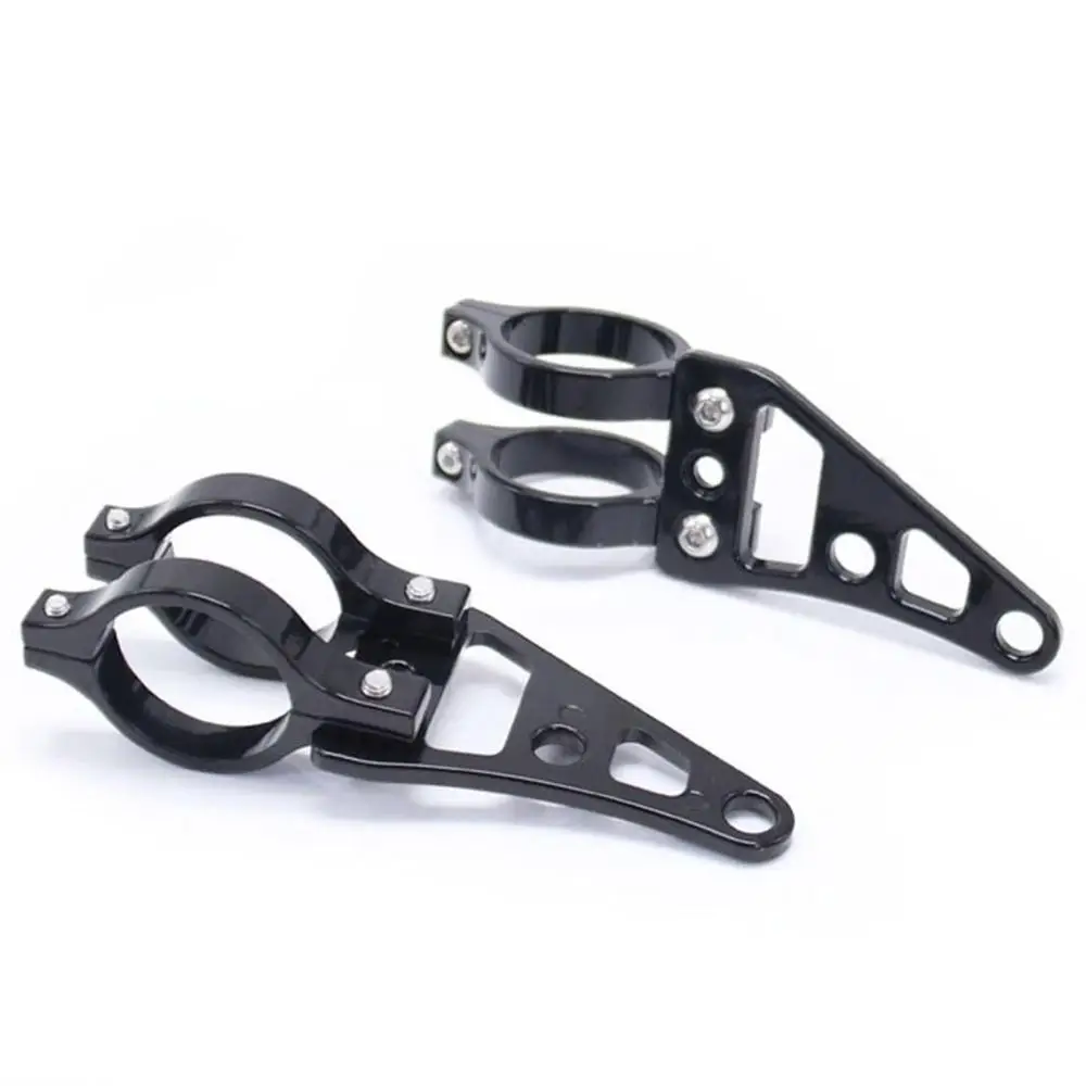 Low price Motorcycle Headlight Bracket Motorcycle Front Shock Absorber Headlight Holder
Low price Motorcycle Headlight Bracket Motorcycle Front Shock Absorber Headlight Holder