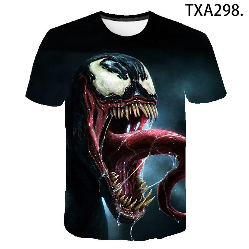 Funny Movie T Shirt Men Women Children 3D Printed T-Shirts Boy Girl Kids Summer Fashion Short Sleeve Streetwear Cool Tops
Funny Movie T Shirt Men Women Children 3D Printed T-Shirts Boy Girl Kids Summer Fashion Short Sleeve Streetwear Cool Tops