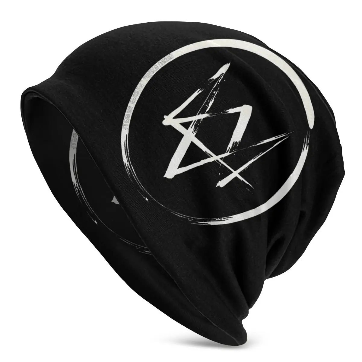 GSWD Watch Dogs Unisex Bonnet Winter Hip Hop Double Layer Thin Hats For Men Women
GSWD Watch Dogs Unisex Bonnet Winter Hip Hop Double Layer Thin Hats For Men Women
