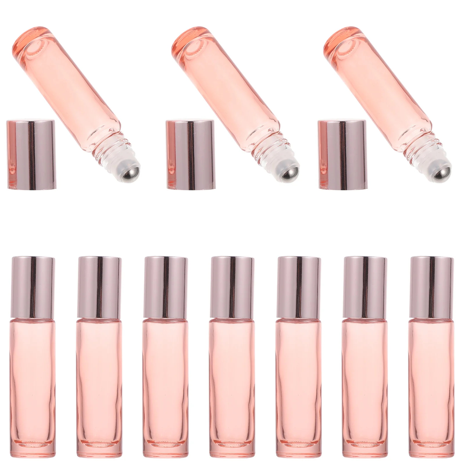 10 шт полезные стеклянные эфирные масла путешествия бутылки 10 мл роликовые бутылки) 
10 шт полезные стеклянные эфирные масла путешествия бутылки 10 мл роликовые бутылки)