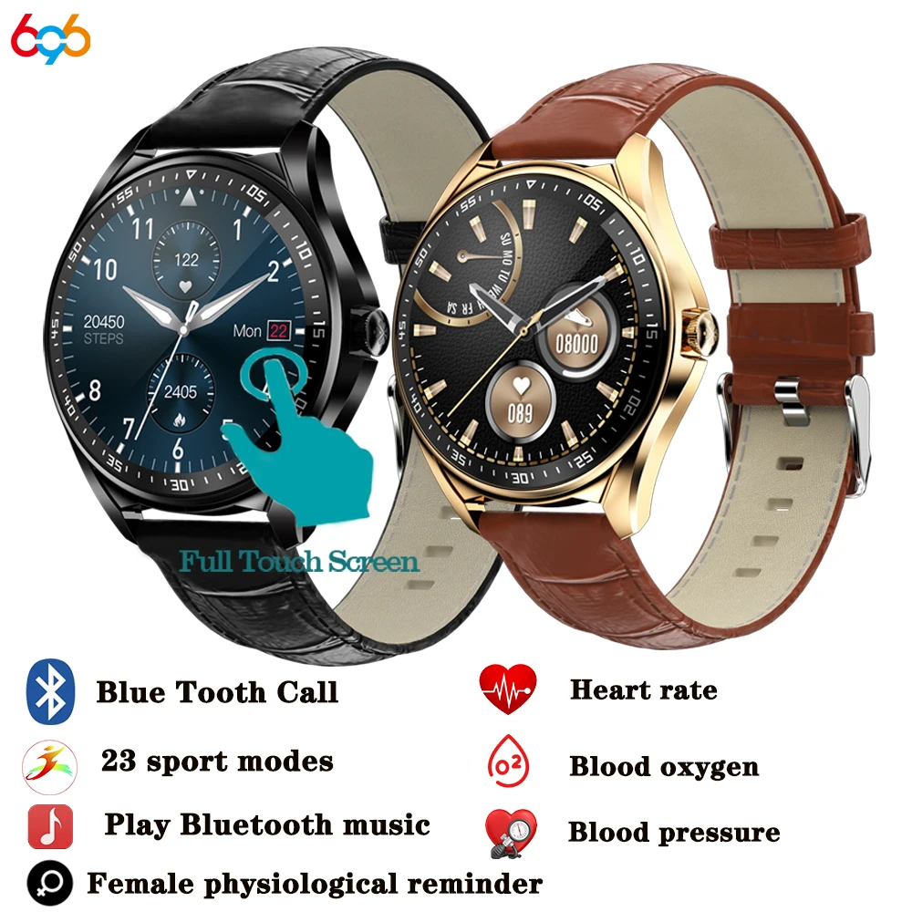 Оригинальные Смарт-часы E16, Bluetooth, звонки, IP67, водонепроницаемость, воспроизведение музыки, GPS, траектория, тест движения, сердечного ритма, сп...
Оригинальные Смарт-часы E16, Bluetooth, звонки, IP67, водонепроницаемость, воспроизведение музыки, GPS, траектория, тест движения, сердечного ритма, сп...