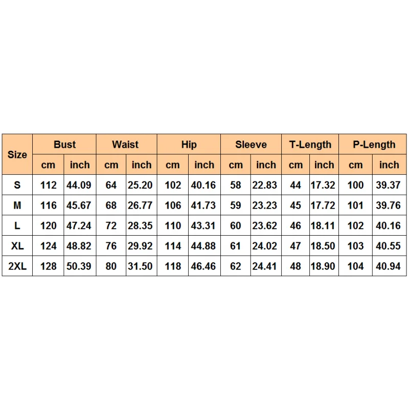 Fashion Panelled Tracksuit Women's Sets T Shirt Crop Tops And Sweatpants Outfits 2021 New Loose Casual Streetwear Sportswear Set
Fashion Panelled Tracksuit Women's Sets T Shirt Crop Tops And Sweatpants Outfits 2021 New Loose Casual Streetwear Sportswear Set