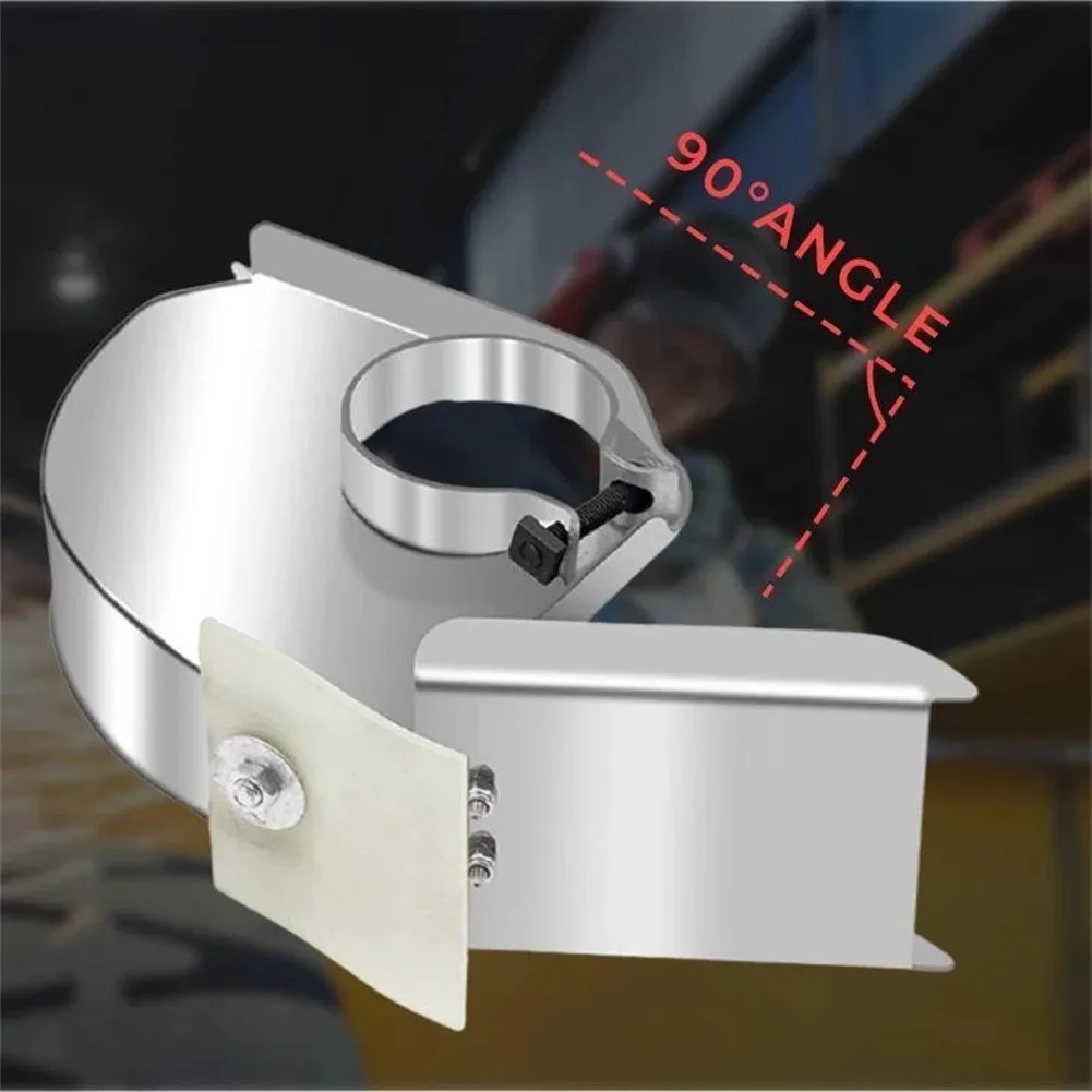 Copper Plated Switch/quick Plug Switch Angle Grinder Shield Set Water Slotting Guard Pump Cutting Angle Grinder Shield Tool
Copper Plated Switch/quick Plug Switch Angle Grinder Shield Set Water Slotting Guard Pump Cutting Angle Grinder Shield Tool