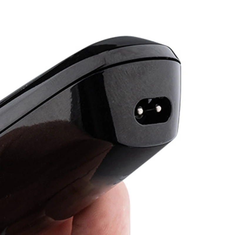 Fk-605 Reciprocating Electric Shaver Full Body Washing Three Blade Head -Up Sideburner Usb Fast Charge
Fk-605 Reciprocating Electric Shaver Full Body Washing Three Blade Head -Up Sideburner Usb Fast Charge