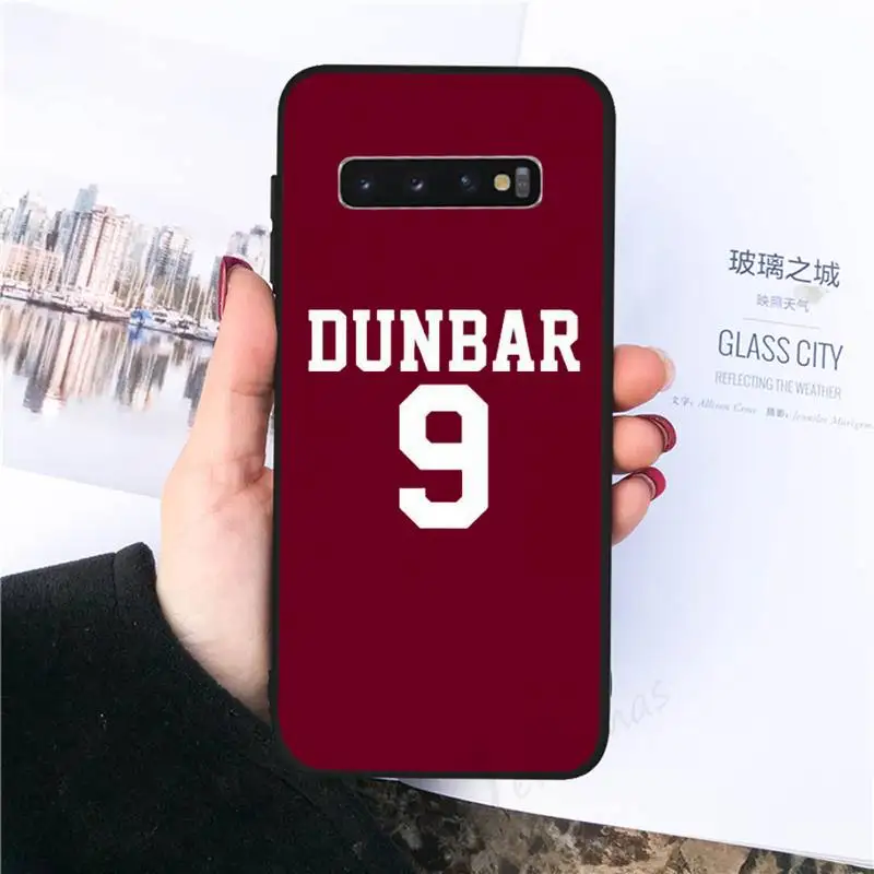 Teen Wolf Stilinski 24 McCALL 11 LAHEY 14 Phone Case For Samsung galaxy S 8 9 10 20 21 30 A 30 50 51 70 note 10 plus Ultra 5g
Teen Wolf Stilinski 24 McCALL 11 LAHEY 14 Phone Case For Samsung galaxy S 8 9 10 20 21 30 A 30 50 51 70 note 10 plus Ultra 5g