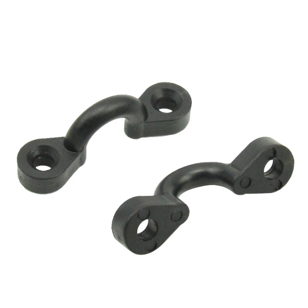 Rigging Marine Boat Kayak Scupper Plug Kit With Pad Eyes Screws Drain Holes Stopper Replacement Part Dinghy Canoe Deck Bungee
Rigging Marine Boat Kayak Scupper Plug Kit With Pad Eyes Screws Drain Holes Stopper Replacement Part Dinghy Canoe Deck Bungee