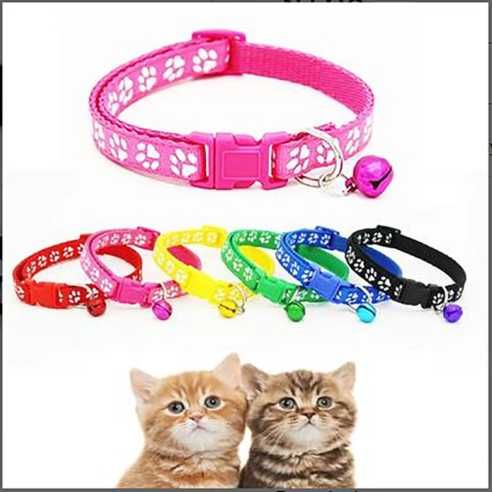 Fashion Dog Chain Leash Dog Rope Small Medium Large Dog Chain Collar Pet Supplies Dog Chain
Fashion Dog Chain Leash Dog Rope Small Medium Large Dog Chain Collar Pet Supplies Dog Chain
