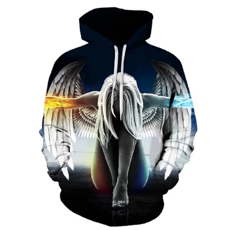 2020 new fashion hoodie Harajuku style male/female red square flame 3d printed hoodie sweatshirt jacket S-6XL
2020 new fashion hoodie Harajuku style male/female red square flame 3d printed hoodie sweatshirt jacket S-6XL