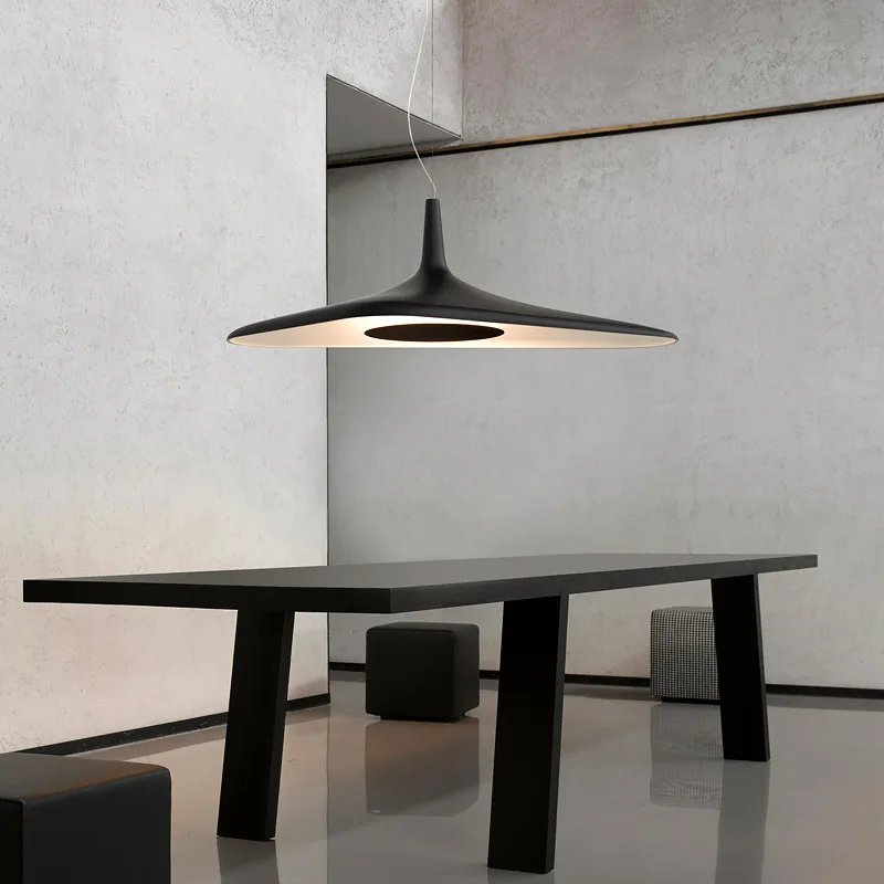 Italian Minimalist and Irregular Designer Model Room Coffee Shop Art Deco Modern Nordic Living Room Chandelier Led Lights 
Italian Minimalist and Irregular Designer Model Room Coffee Shop Art Deco Modern Nordic Living Room Chandelier Led Lights