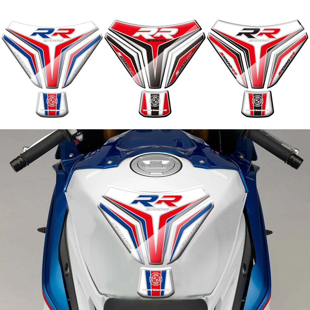Новые защитные 3D-наклейки на бак мотоцикла для BMW S1000RR 2015 2016 2017 2018 S1000 RR S 1000 RR
Новые защитные 3D-наклейки на бак мотоцикла для BMW S1000RR 2015 2016 2017 2018 S1000 RR S 1000 RR