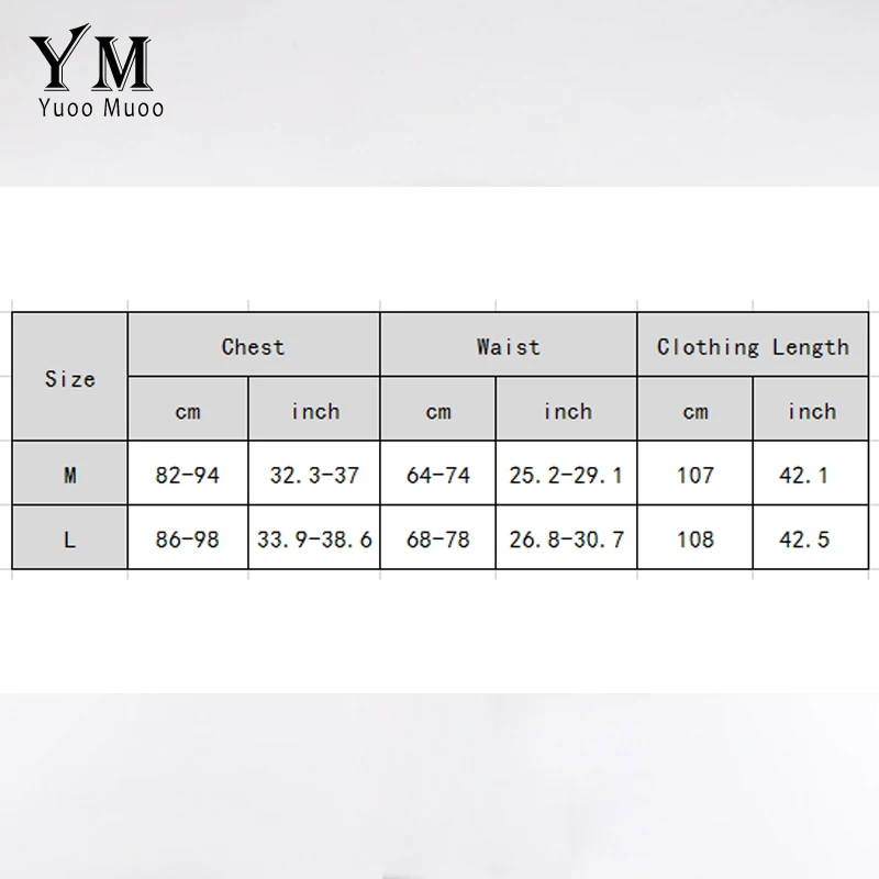 YuooMuoo Good Quality V-neck Spaghetti Strap Women Dress Summer Elegant Big Swing Midi Holiday Beach Dress Fashion Green Dress
YuooMuoo Good Quality V-neck Spaghetti Strap Women Dress Summer Elegant Big Swing Midi Holiday Beach Dress Fashion Green Dress