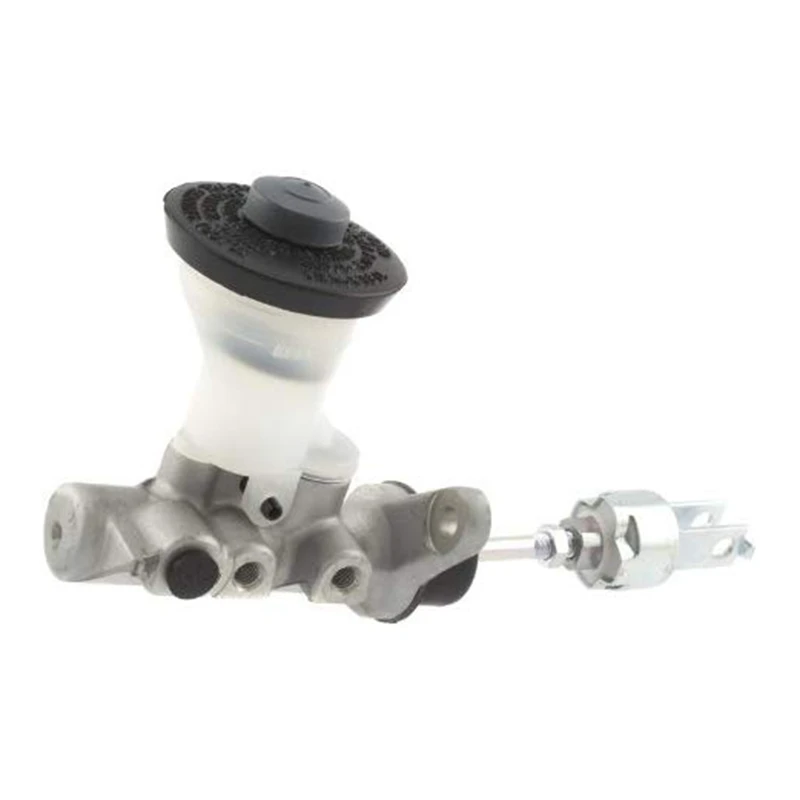 Главный цилиндр сцепления для Toyota Landcruiser Hj47 31410-60050
Главный цилиндр сцепления для Toyota Landcruiser Hj47 31410-60050