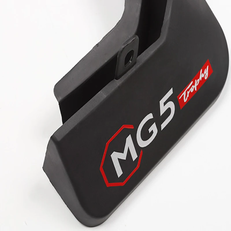 For New MG 5 2021Mud Flaps Splash Guard Cover Mudguard Fenders Splasher Auto Accessories
For New MG 5 2021Mud Flaps Splash Guard Cover Mudguard Fenders Splasher Auto Accessories