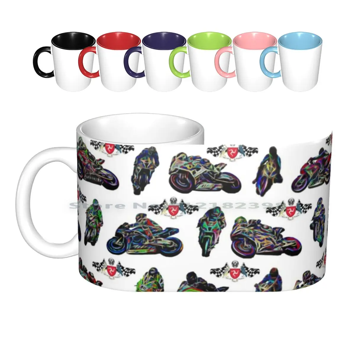 Motorbikes Revamped 2 Ceramic Mugs Coffee Cups Milk Tea Mug Motorbike Motorcycle Collage Racing Bikes Formula Manx Isleofman
Motorbikes Revamped 2 Ceramic Mugs Coffee Cups Milk Tea Mug Motorbike Motorcycle Collage Racing Bikes Formula Manx Isleofman