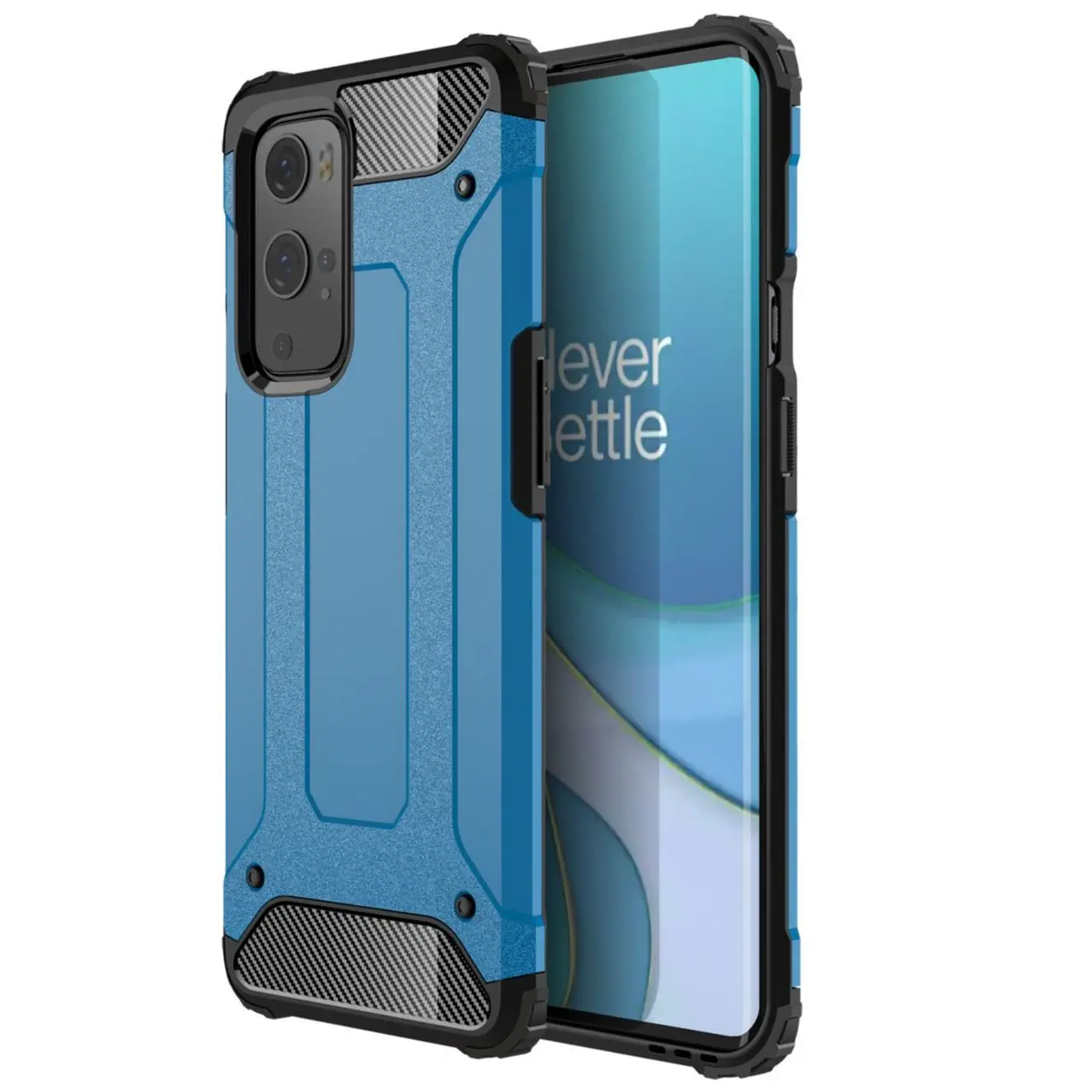 Fashion Heavy Rugged Armor Shockproof Phone Case For Oneplus 6 6T 7 7T 8 Nord 8T N10 N100 9 9R Z Pro 5G Protection Case Cover
Fashion Heavy Rugged Armor Shockproof Phone Case For Oneplus 6 6T 7 7T 8 Nord 8T N10 N100 9 9R Z Pro 5G Protection Case Cover