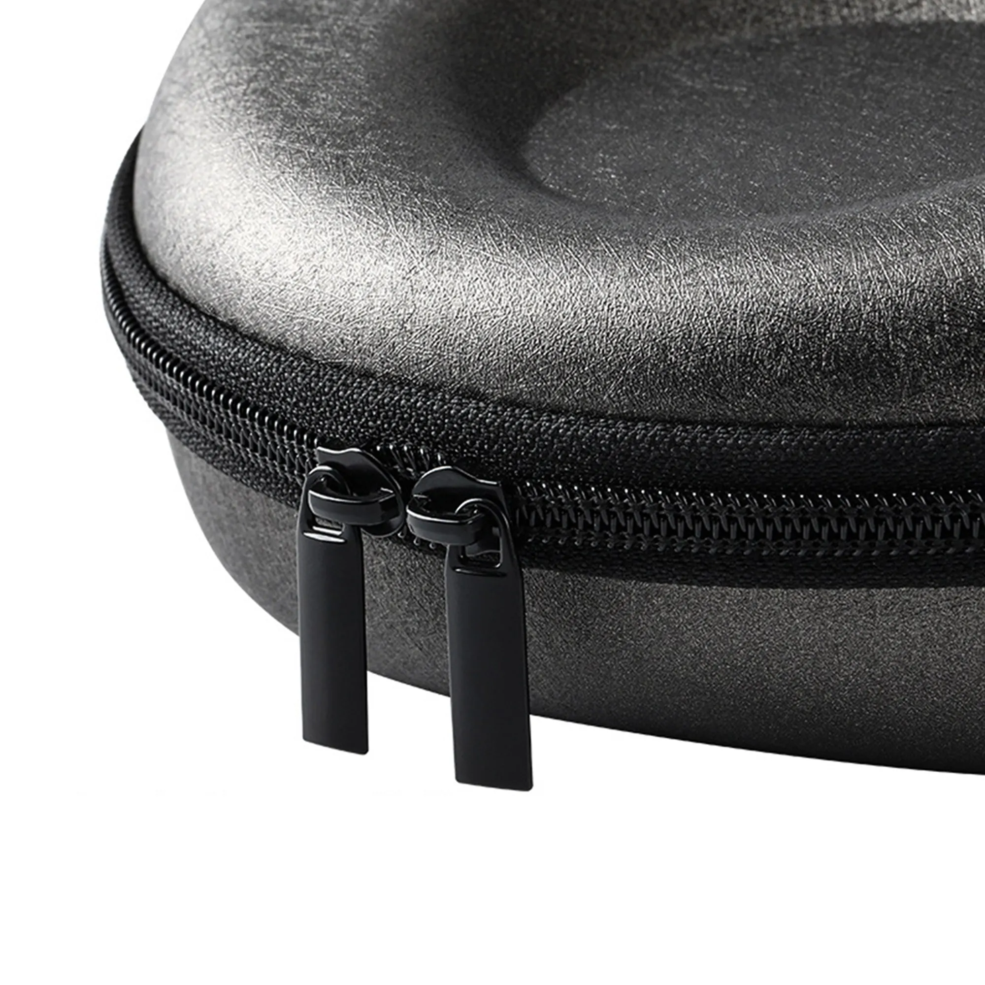 Gaming Headphone Case, Shockproof Protective Case Compatible with PS5 Pulse 3D Wireless Headset
Gaming Headphone Case, Shockproof Protective Case Compatible with PS5 Pulse 3D Wireless Headset