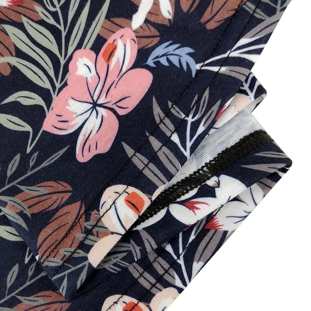 2021 Maternity Tops Women Pregnant Nusring Maternity V-Neck Short Sleeve Printed Stripe Blouse Tops Zwangerschaps Kleding Zomer
2021 Maternity Tops Women Pregnant Nusring Maternity V-Neck Short Sleeve Printed Stripe Blouse Tops Zwangerschaps Kleding Zomer