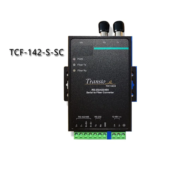 Nport5150a-t 1 порт RS232 422 485 Серийный порт сервер широкая температура оригинал
Nport5150a-t 1 порт RS232 422 485 Серийный порт сервер широкая температура оригинал