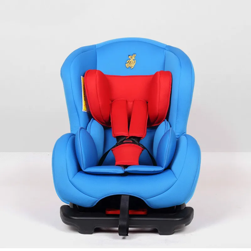 Child car seat adjustable reclining seat newborn baby dedicated 0-4 years unbuckle kids car seat
Child car seat adjustable reclining seat newborn baby dedicated 0-4 years unbuckle kids car seat