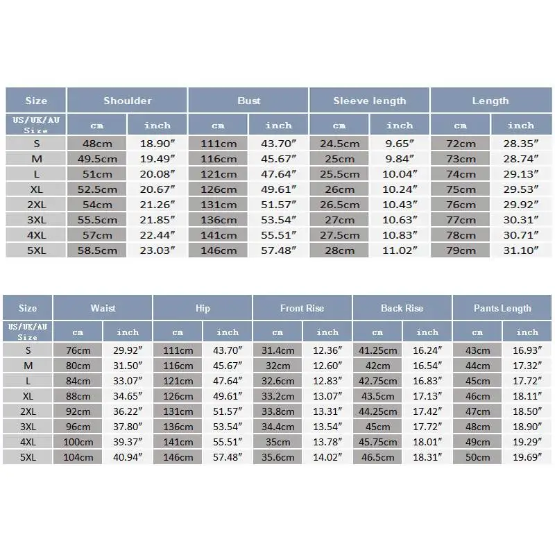 INCERUN Men Sets Mesh Patchwork See Through Sexy Lapel Short Sleeve Shirt & Shorts 2021 Streetwear Casual Hawaiian Men Suits 5XL 
INCERUN Men Sets Mesh Patchwork See Through Sexy Lapel Short Sleeve Shirt & Shorts 2021 Streetwear Casual Hawaiian Men Suits 5XL