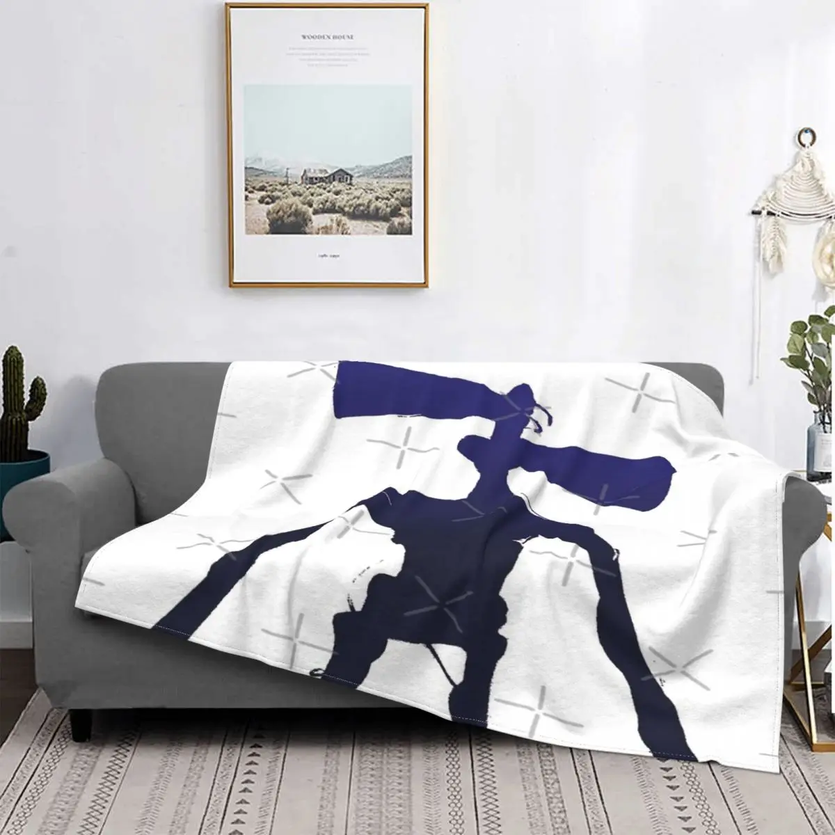 Manta с головой sirena, colcha de cama a cuadros, toalla de playa, manta Kawaii, manta
Manta с головой sirena, colcha de cama a cuadros, toalla de playa, manta Kawaii, manta