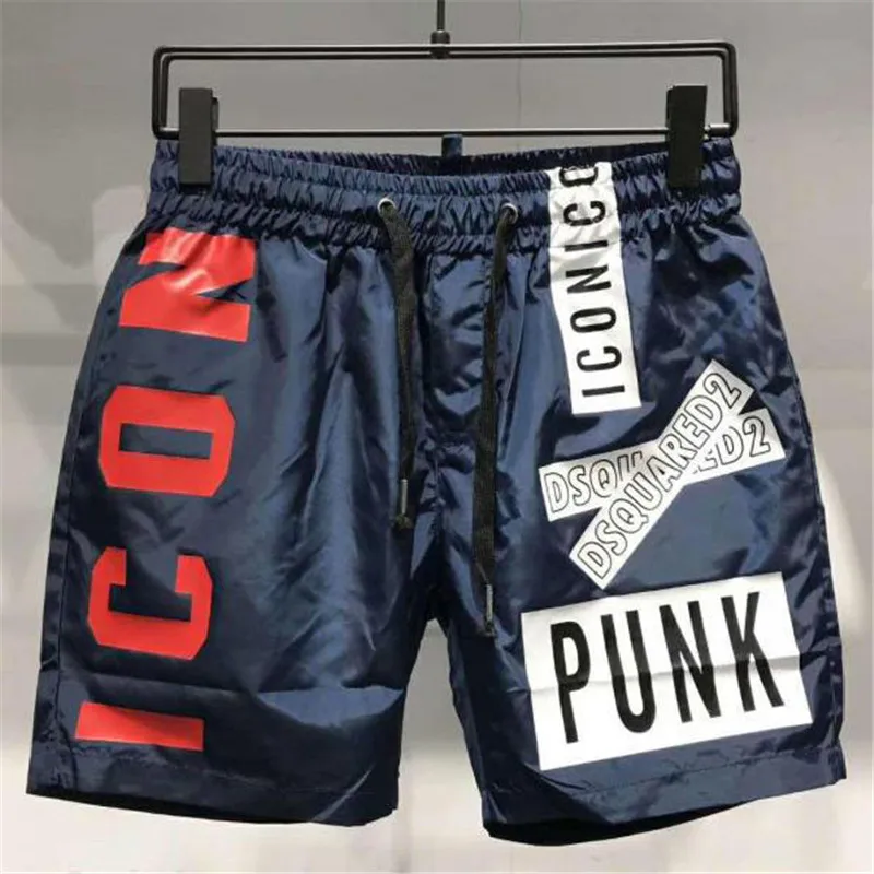 2021 Dsquared2 мужской купальник, мужские плавательные шорты, мужские трусы, пляжные шорты, спортивные костюмы, шорты для серфинга, мужские плавки
2021 Dsquared2 мужской купальник, мужские плавательные шорты, мужские трусы, пляжные шорты, спортивные костюмы, шорты для серфинга, мужские плавки