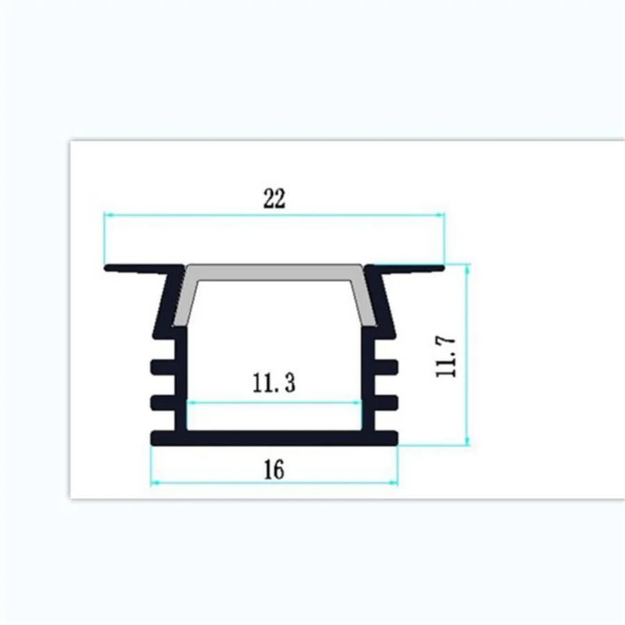 extra shipping cost 
extra shipping cost
