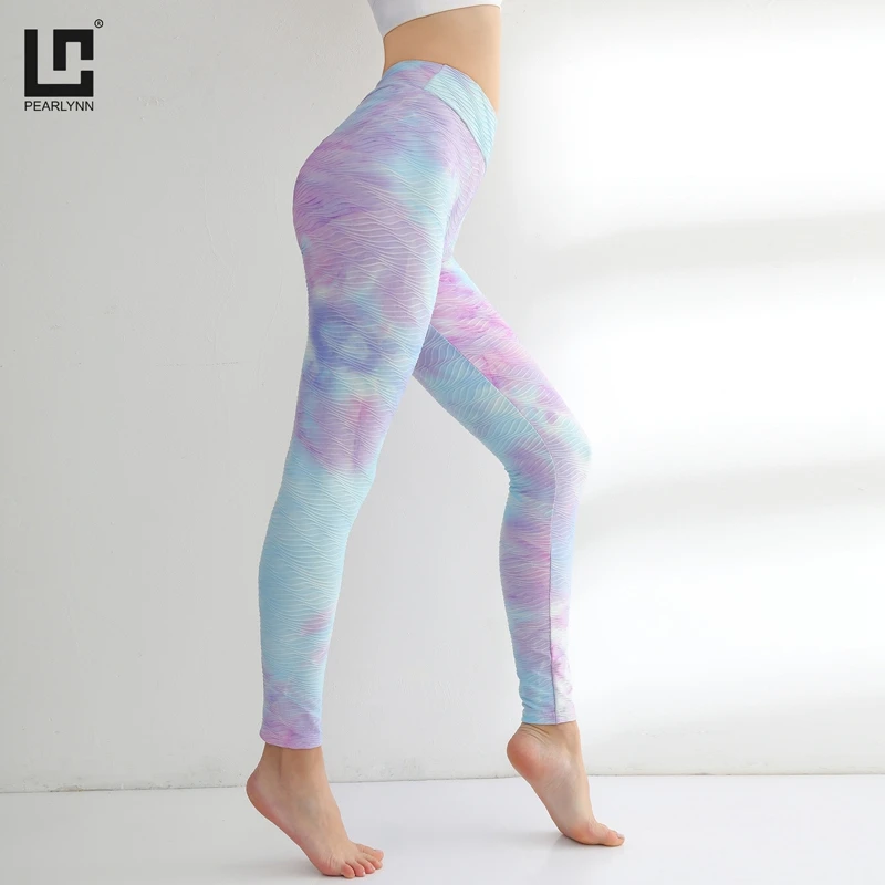 Oversize High Waist Yoga Pants Seamless Women's Leggings Gym Workout Sportswear Push Up Tights New Autumn Winter Sports Gym Clot
Oversize High Waist Yoga Pants Seamless Women's Leggings Gym Workout Sportswear Push Up Tights New Autumn Winter Sports Gym Clot