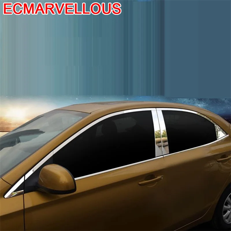 Exterior Decoration Accessories Car Sticker Window 2008 2009 2010 2011 2012 2013 2014 2015 2016 2017 FOR Hyundai Verna
Exterior Decoration Accessories Car Sticker Window 2008 2009 2010 2011 2012 2013 2014 2015 2016 2017 FOR Hyundai Verna