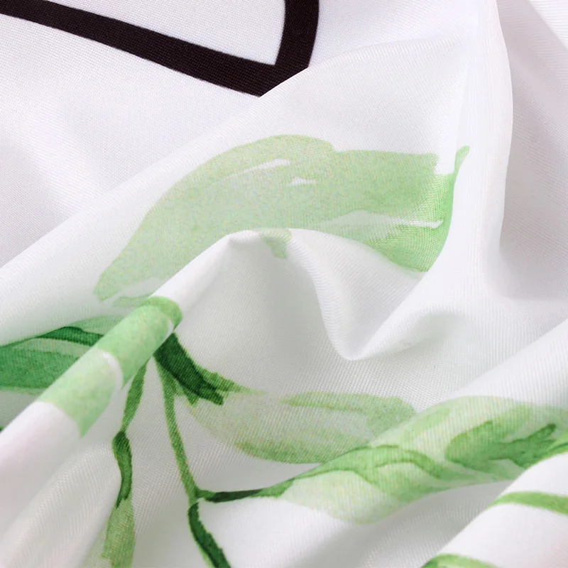 Baby Blanket Newborn Swaddle Stroller Bedding Wrap Photo Background Monthly Growth Number Photography Props Infant Accessories
Baby Blanket Newborn Swaddle Stroller Bedding Wrap Photo Background Monthly Growth Number Photography Props Infant Accessories