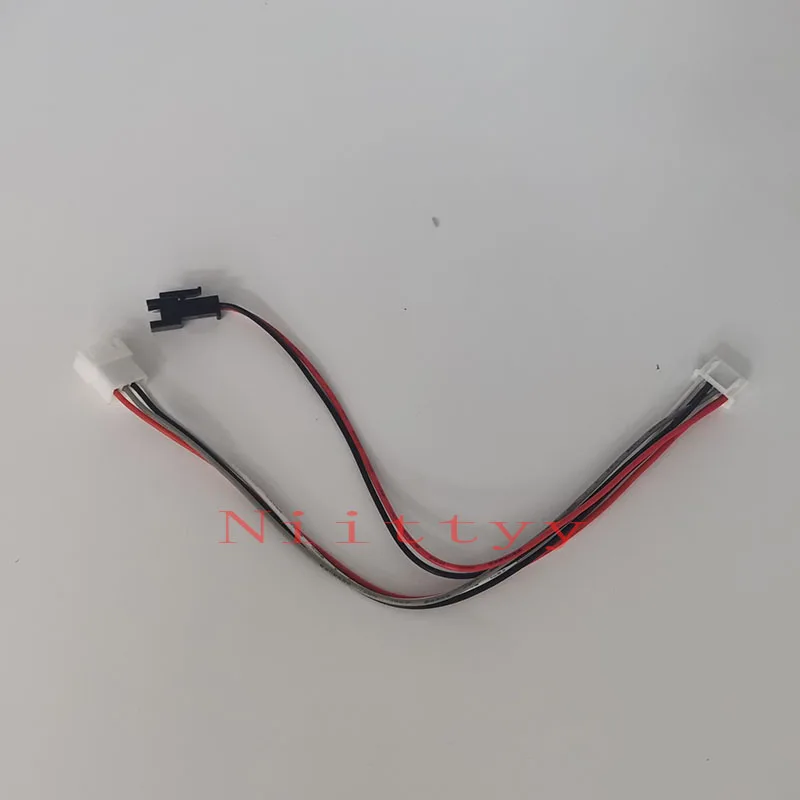 Arcade coin acceptor LED Flash Decorative Front Type Coin Selector for Vending machines Arcade machines
Arcade coin acceptor LED Flash Decorative Front Type Coin Selector for Vending machines Arcade machines