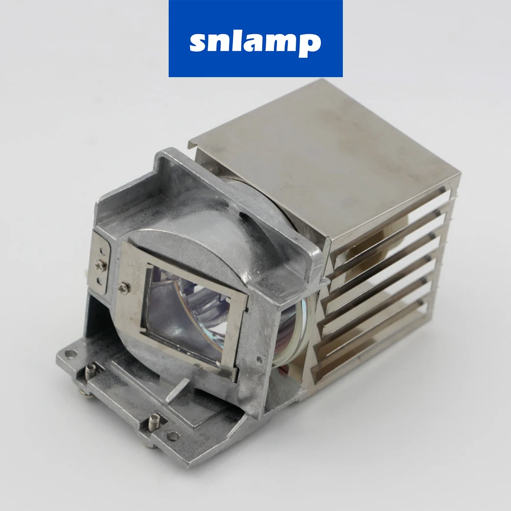 Конкурентная прожекторная лампа/лампы для P-VIP 180W 0,8 E20.8 для EC.JEA00.001 W/Корпус для Acer проекторы
Конкурентная прожекторная лампа/лампы для P-VIP 180W 0,8 E20.8 для EC.JEA00.001 W/Корпус для Acer проекторы