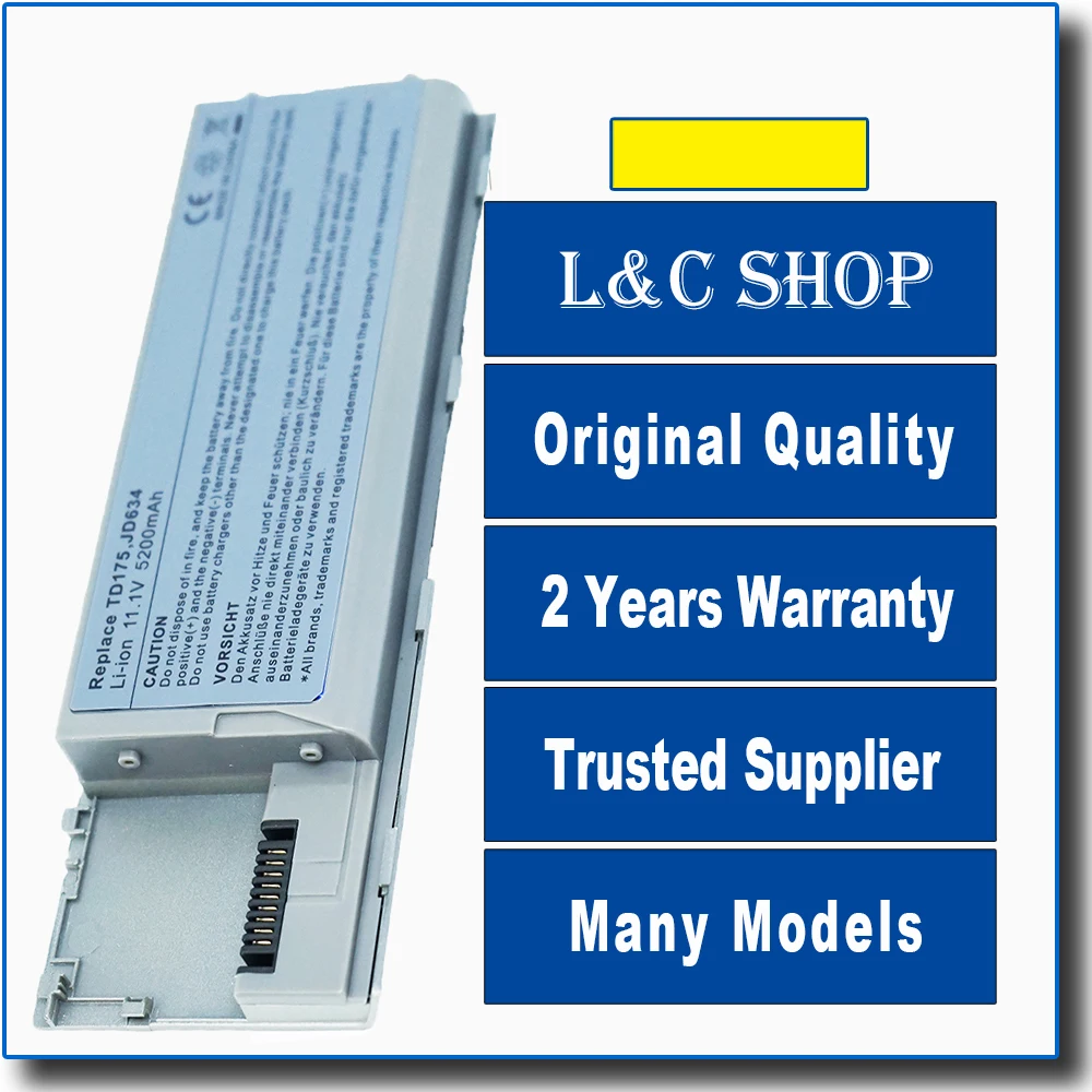 Аккумулятор для ноутбука Dell 0KD495 0NT367 0PD685 0RD300 0RD301 0TC030 0TD116 0TD117 0TD175 0TG226 0UD088
Аккумулятор для ноутбука Dell 0KD495 0NT367 0PD685 0RD300 0RD301 0TC030 0TD116 0TD117 0TD175 0TG226 0UD088