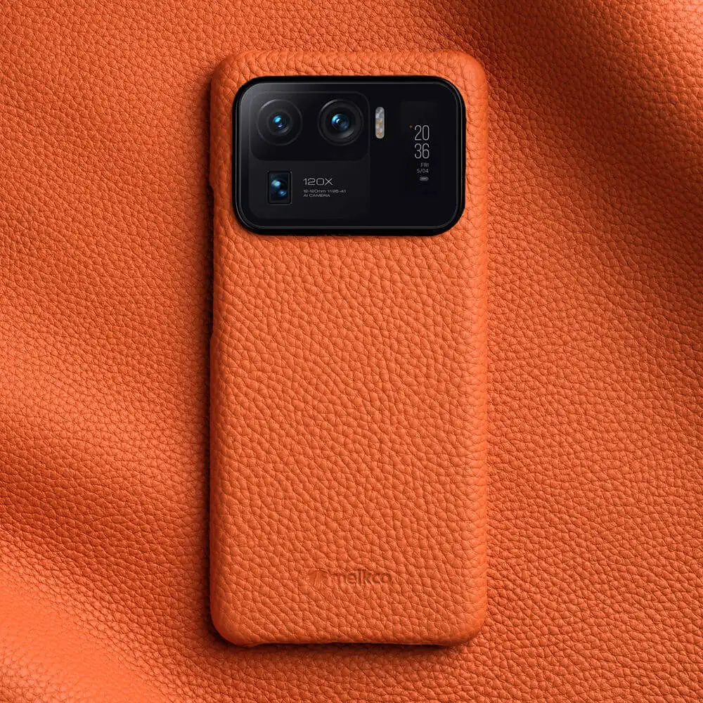 Capa de couro 2021xiaomi, capa elegante e natural de couro bovino verdadeiro para os modelos mi 11 ultra mi 10 pro, 10s, mi11
Capa de couro 2021xiaomi, capa elegante e natural de couro bovino verdadeiro para os modelos mi 11 ultra mi 10 pro, 10s, mi11