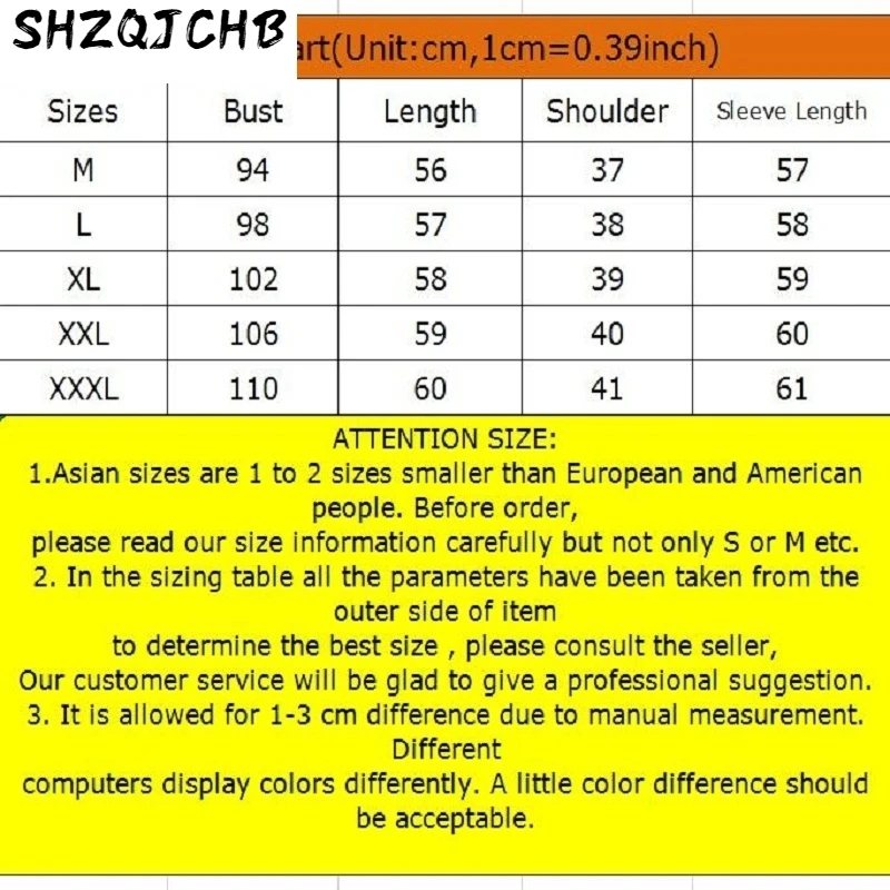 JCHB 2021 Autumn Winter Jacket Women Parka Down Cotton Coat Korean Style Bomber Jacket Parkas Feminimo De Inverno 6688 KJ5014
JCHB 2021 Autumn Winter Jacket Women Parka Down Cotton Coat Korean Style Bomber Jacket Parkas Feminimo De Inverno 6688 KJ5014