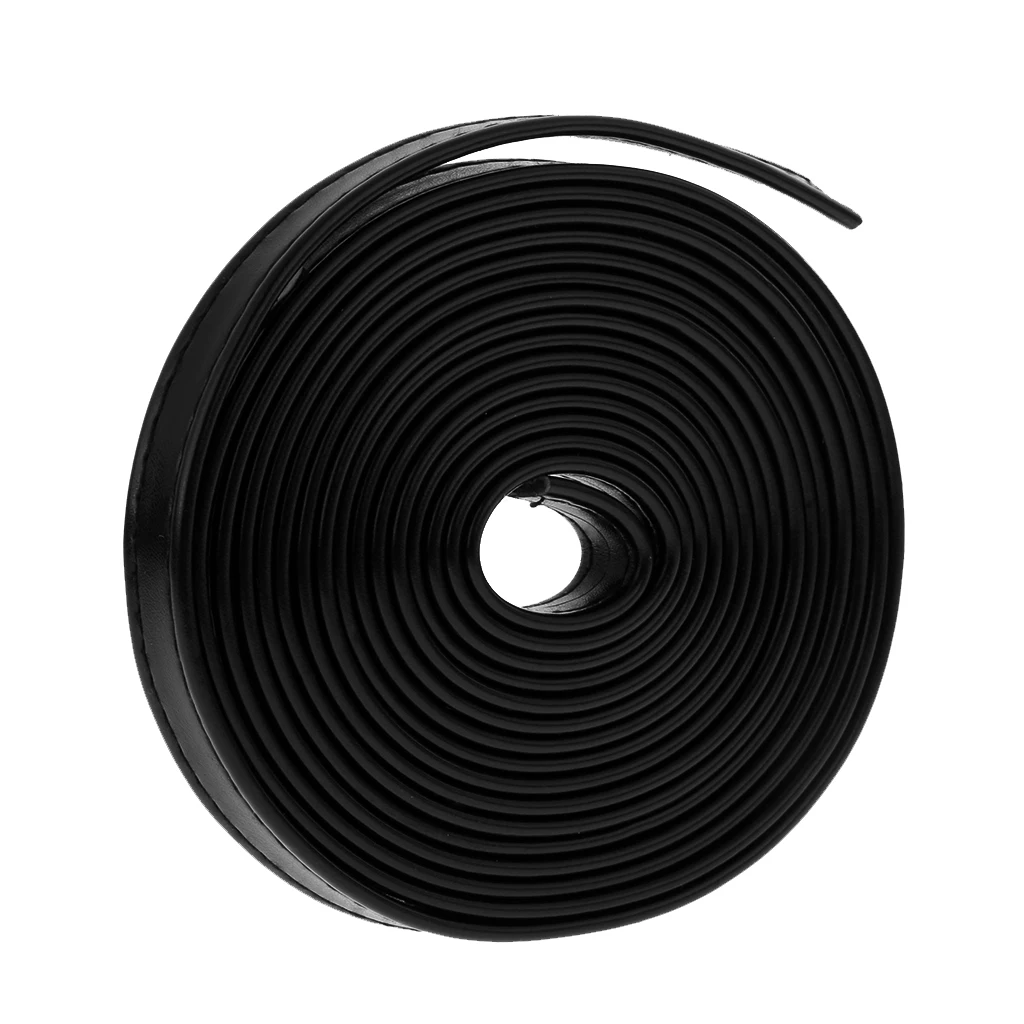 Ремешок из искусственной кожи длиной 300 см шириной 12 мм для аксессуаров для одежды
Ремешок из искусственной кожи длиной 300 см шириной 12 мм для аксессуаров для одежды