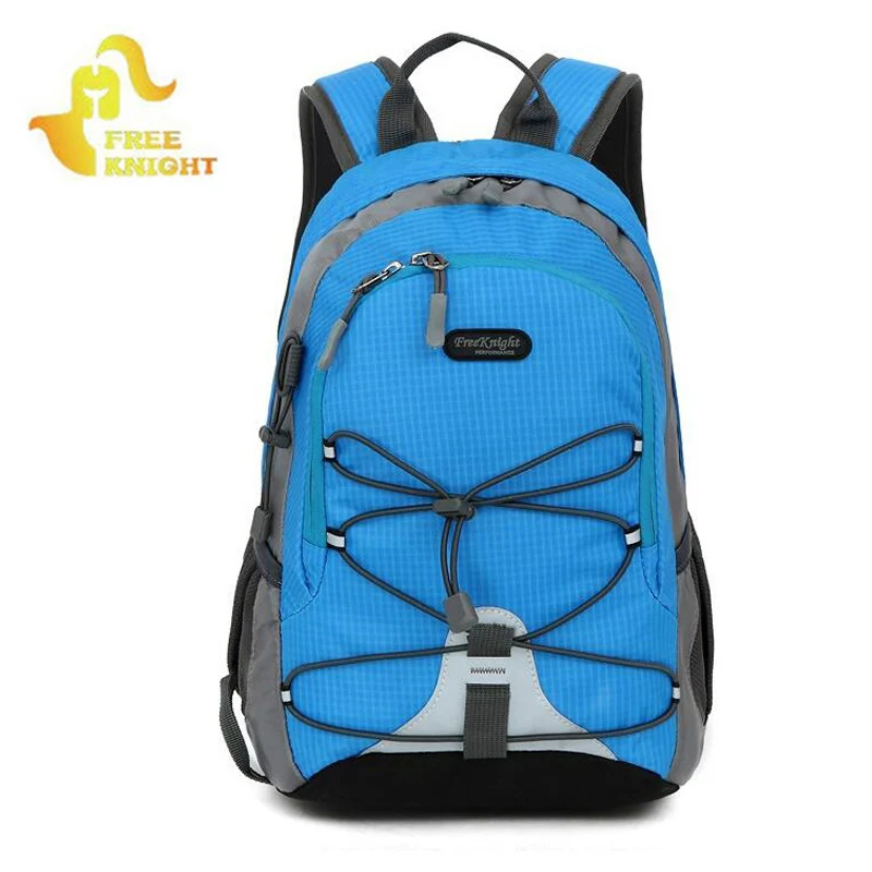 Mini Bags Outdoor Backpack Bag Ultralight Foldable Children Backpacks Mochila School Sports Daypack Small Camping Hiking XA28WA
Mini Bags Outdoor Backpack Bag Ultralight Foldable Children Backpacks Mochila School Sports Daypack Small Camping Hiking XA28WA