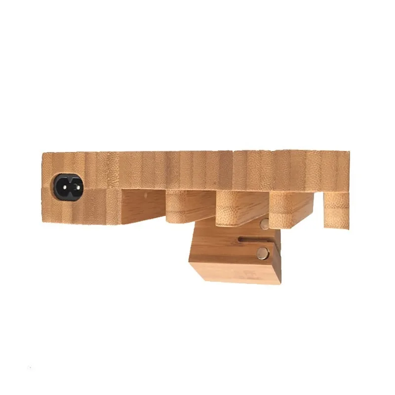 2021 Newest Mobile Phone Charging Stand Iwatch Wooden Charging Base 3-port Mobile Phone Holder Stand For Gift 
2021 Newest Mobile Phone Charging Stand Iwatch Wooden Charging Base 3-port Mobile Phone Holder Stand For Gift