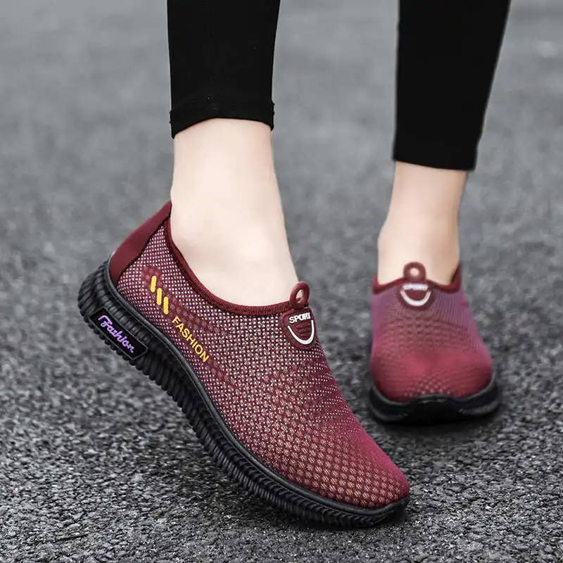 Purple Running Shoes Women Chunky Soles Children's Sports Shoes Thick Bottomed Chunky Sneakers Giay Sport Sneakers Woman Tennis
Purple Running Shoes Women Chunky Soles Children's Sports Shoes Thick Bottomed Chunky Sneakers Giay Sport Sneakers Woman Tennis